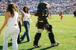 images/Fan Costumes/_thb_Gabriel-H 2.jpg